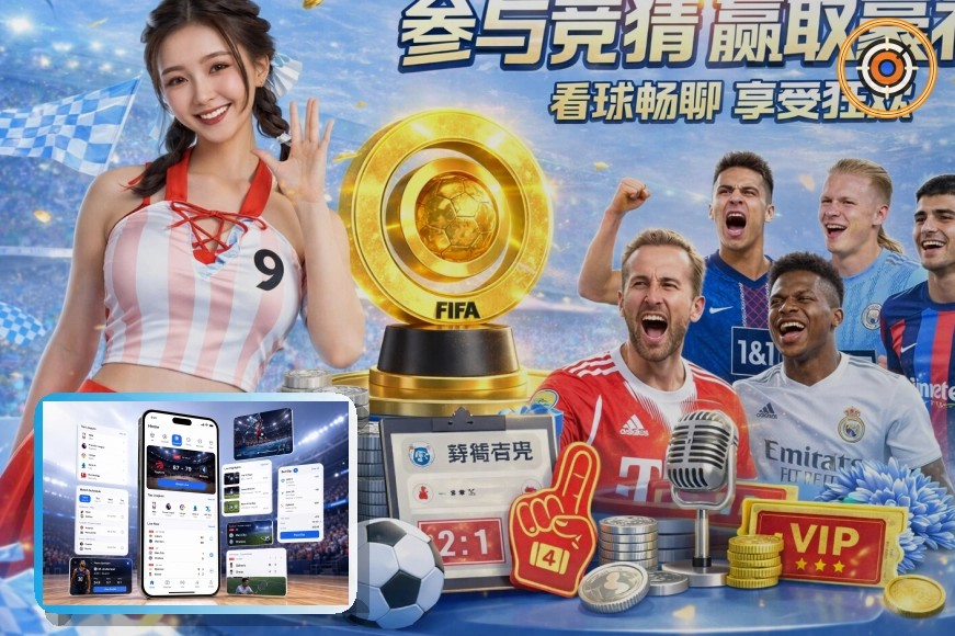 pg游戏浏览器版页面展示